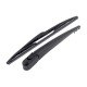 OPEL ADAM 2012+ ΥΑΛΟΚΑΡΙΣΤΗΡΑΣ ΠΙΣΩ ΜΕ ΜΠΡΑΤΣΟ 35,0 cm orig.12 73 120/12 73 124/13354359/13354361 OPEL ADAM 2012+ ΥΑΛΟΚΑΡΙΣΤΗΡΑΣ ΠΙΣΩ ΜΕ ΜΠΡΑΤΣΟ 35,0 cm orig.12 73 120/12 73 124/13354359/13354361