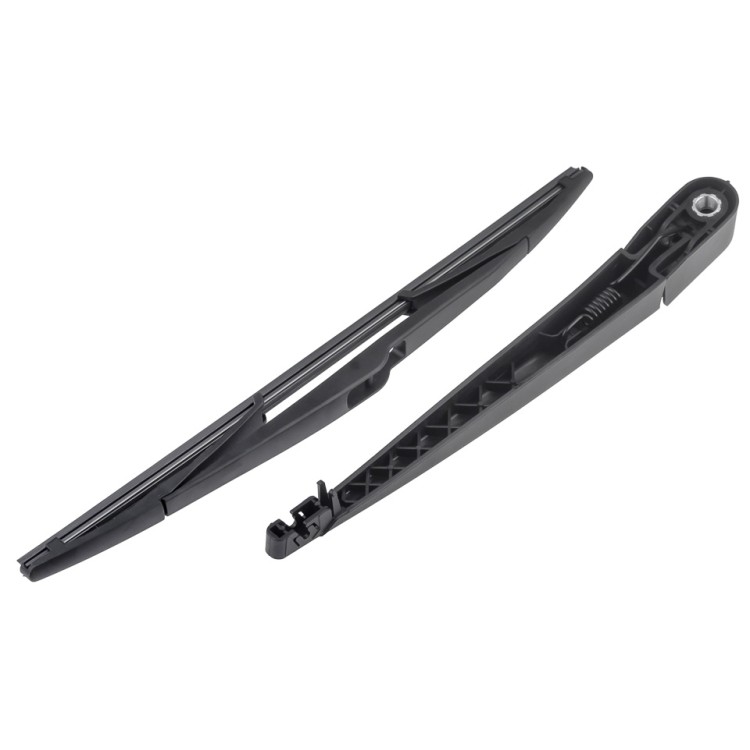 OPEL ADAM 2012+ ΥΑΛΟΚΑΡΙΣΤΗΡΑΣ ΠΙΣΩ ΜΕ ΜΠΡΑΤΣΟ 35,0 cm orig.12 73 120/12 73 124/13354359/13354361 OPEL ADAM 2012+ ΥΑΛΟΚΑΡΙΣΤΗΡΑΣ ΠΙΣΩ ΜΕ ΜΠΡΑΤΣΟ 35,0 cm orig.12 73 120/12 73 124/13354359/13354361