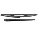 OPEL ADAM 2012+ ΥΑΛΟΚΑΡΙΣΤΗΡΑΣ ΠΙΣΩ ΜΕ ΜΠΡΑΤΣΟ 35,0 cm orig.12 73 120/12 73 124/13354359/13354361 OPEL ADAM 2012+ ΥΑΛΟΚΑΡΙΣΤΗΡΑΣ ΠΙΣΩ ΜΕ ΜΠΡΑΤΣΟ 35,0 cm orig.12 73 120/12 73 124/13354359/13354361
