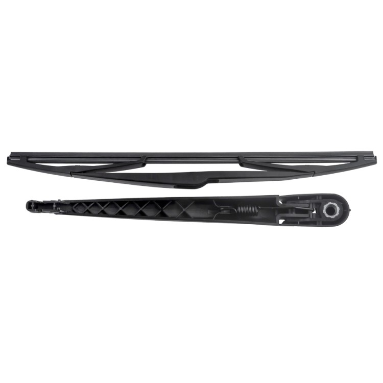 OPEL ADAM 2012+ ΥΑΛΟΚΑΡΙΣΤΗΡΑΣ ΠΙΣΩ ΜΕ ΜΠΡΑΤΣΟ 35,0 cm orig.12 73 120/12 73 124/13354359/13354361 OPEL ADAM 2012+ ΥΑΛΟΚΑΡΙΣΤΗΡΑΣ ΠΙΣΩ ΜΕ ΜΠΡΑΤΣΟ 35,0 cm orig.12 73 120/12 73 124/13354359/13354361