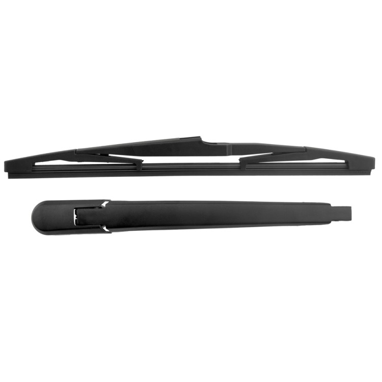 OPEL ASTRA J /HATCHBACK/ 2009+ ΥΑΛΟΚΑΡΙΣΤΗΡΑΣ ΠΙΣΩ ΜΕ ΜΠΡΑΤΣΟ 30cm orig.12 73 094/1273095 OPEL ASTRA J /HATCHBACK/ 2009+ ΥΑΛΟΚΑΡΙΣΤΗΡΑΣ ΠΙΣΩ ΜΕ ΜΠΡΑΤΣΟ 30cm orig.12 73 094/1273095