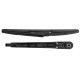 OPEL ASTRA J /HATCHBACK/ 2009+ ΥΑΛΟΚΑΡΙΣΤΗΡΑΣ ΠΙΣΩ ΜΕ ΜΠΡΑΤΣΟ 30cm orig.12 73 094/1273095 OPEL ASTRA J /HATCHBACK/ 2009+ ΥΑΛΟΚΑΡΙΣΤΗΡΑΣ ΠΙΣΩ ΜΕ ΜΠΡΑΤΣΟ 30cm orig.12 73 094/1273095
