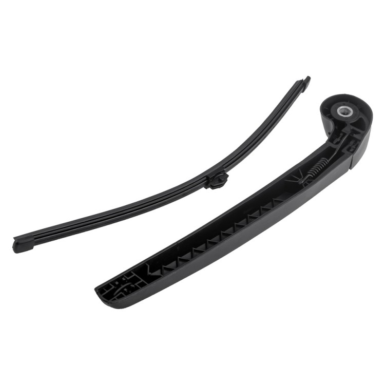 PORSCHE CAYENNE 2010+ ΥΑΛΟΚΑΡΙΣΤΗΡΑΣ ΠΙΣΩ ΜΕ ΜΠΡΑΤΣΟ 36cm orig.958 628 040 00/958 628 050 00 PORSCHE CAYENNE 2010+ ΥΑΛΟΚΑΡΙΣΤΗΡΑΣ ΠΙΣΩ ΜΕ ΜΠΡΑΤΣΟ 36cm orig.958 628 040 00/958 628 050 00