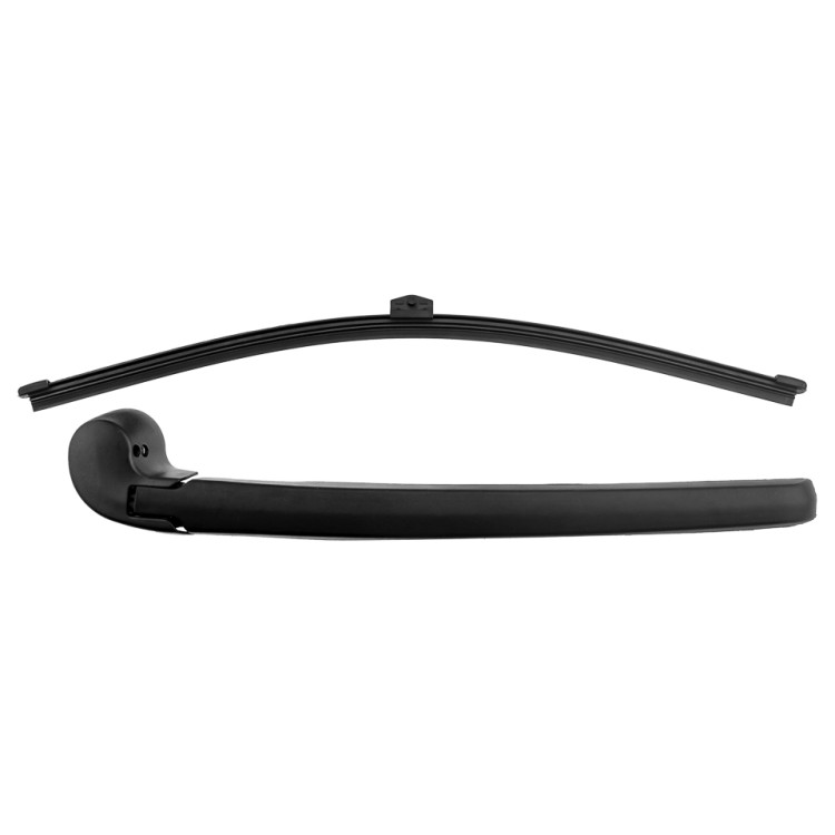 PORSCHE CAYENNE 2010+ ΥΑΛΟΚΑΡΙΣΤΗΡΑΣ ΠΙΣΩ ΜΕ ΜΠΡΑΤΣΟ 36cm orig.958 628 040 00/958 628 050 00 PORSCHE CAYENNE 2010+ ΥΑΛΟΚΑΡΙΣΤΗΡΑΣ ΠΙΣΩ ΜΕ ΜΠΡΑΤΣΟ 36cm orig.958 628 040 00/958 628 050 00