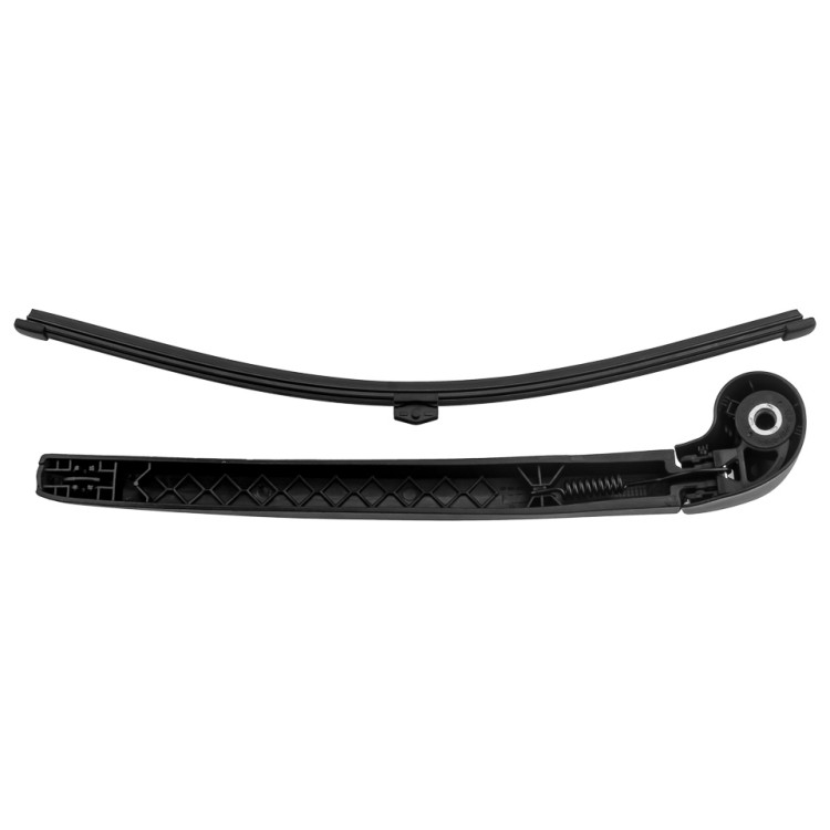 PORSCHE CAYENNE 2010+ ΥΑΛΟΚΑΡΙΣΤΗΡΑΣ ΠΙΣΩ ΜΕ ΜΠΡΑΤΣΟ 36cm orig.958 628 040 00/958 628 050 00 PORSCHE CAYENNE 2010+ ΥΑΛΟΚΑΡΙΣΤΗΡΑΣ ΠΙΣΩ ΜΕ ΜΠΡΑΤΣΟ 36cm orig.958 628 040 00/958 628 050 00