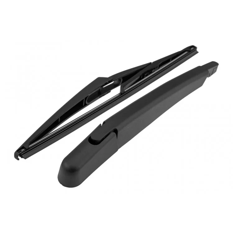 ΥΑΛΟΚΑΘΑΡΙΣΤΗΡΑΣ ΠΙΣΩ ΜΕ ΜΠΡΑΤΣΟ ΓΙΑ RENAULT CLIO 98>05 30,5cm orig.39-0212/7701040187/6015RWT2 ΝΤΥ - 1 τεμ. ΥΑΛΟΚΑΘΑΡΙΣΤΗΡΑΣ ΠΙΣΩ ΜΕ ΜΠΡΑΤΣΟ ΓΙΑ RENAULT CLIO 98>05 30,5cm orig.39-0212/7701040187/6015RWT2 ΝΤΥ - 1 τεμ.