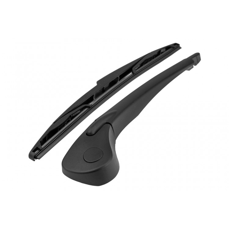 ΥΑΛΟΚΑΘΑΡΙΣΤΗΡΑΣ ΠΙΣΩ ΜΕ ΜΠΡΑΤΣΟ ΓΙΑ RENAULT ESPACE 03+ 35cm orig.103-00-083-C/6052RWT1/7701047871 ΝΤΥ - 1 τεμ. ΥΑΛΟΚΑΘΑΡΙΣΤΗΡΑΣ ΠΙΣΩ ΜΕ ΜΠΡΑΤΣΟ ΓΙΑ RENAULT ESPACE 03+ 35cm orig.103-00-083-C/6052RWT1/7701047871 ΝΤΥ - 1 τεμ.