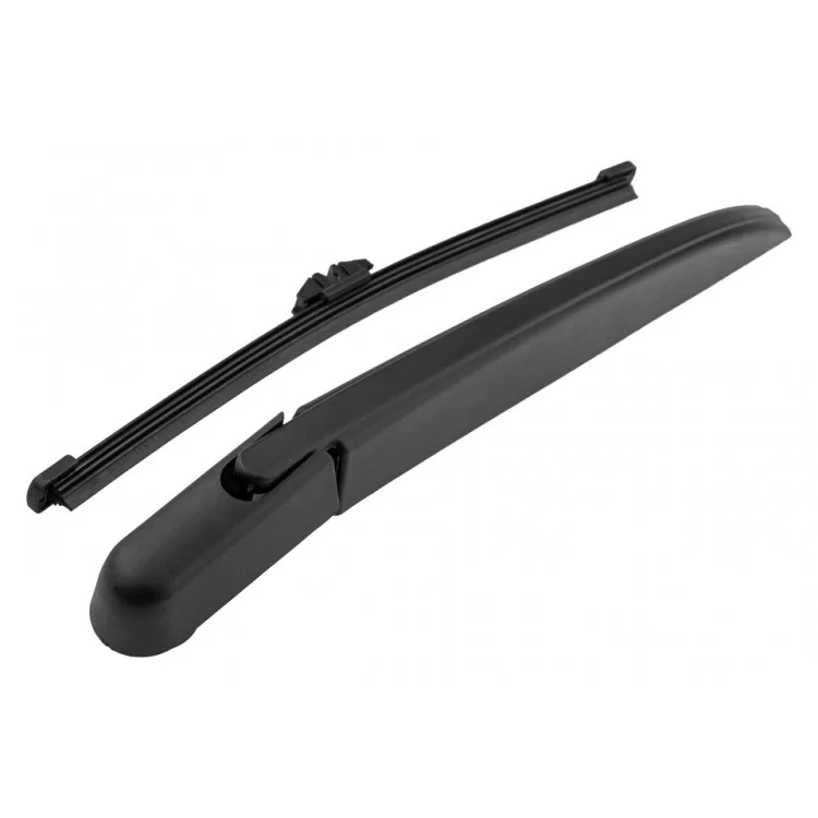 ΥΑΛΟΚΑΘΑΡΙΣΤΗΡΑΣ ΠΙΣΩ ΜΕ ΤΖΑΜΙ ΓΙΑ RENAULT CLIO IV 2011> 25cm orig.103-00-082-C/287816193R/287909786R ΝΤΥ - 1 τεμ. ΥΑΛΟΚΑΘΑΡΙΣΤΗΡΑΣ ΠΙΣΩ ΜΕ ΤΖΑΜΙ ΓΙΑ RENAULT CLIO IV 2011> 25cm orig.103-00-082-C/287816193R/287909786R ΝΤΥ - 1 τεμ.