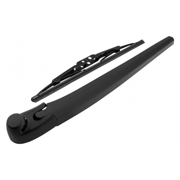 ΥΑΛΟΚΑΘΑΡΙΣΤΗΡΑΣ ΠΙΣΩ ΜΕ ΜΠΡΑΤΣΟ ΓΙΑ SEAT IBIZA 2002-2007 33cm orig.39-0227/5P0955435B/9541RWT3/5P0955427 ΝΤΥ - 1 τεμ. ΥΑΛΟΚΑΘΑΡΙΣΤΗΡΑΣ ΠΙΣΩ ΜΕ ΜΠΡΑΤΣΟ ΓΙΑ SEAT IBIZA 2002-2007 33cm orig.39-0227/5P0955435B/9541RWT3/5P0955427 ΝΤΥ - 1 τεμ.