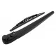 ΥΑΛΟΚΑΘΑΡΙΣΤΗΡΑΣ ΠΙΣΩ ΜΕ ΜΠΡΑΤΣΟ ΓΙΑ SEAT IBIZA 2002-2007 33cm orig.39-0227/5P0955435B/9541RWT3/5P0955427 ΝΤΥ - 1 τεμ. ΥΑΛΟΚΑΘΑΡΙΣΤΗΡΑΣ ΠΙΣΩ ΜΕ ΜΠΡΑΤΣΟ ΓΙΑ SEAT IBIZA 2002-2007 33cm orig.39-0227/5P0955435B/9541RWT3/5P0955427 ΝΤΥ - 1 τεμ.