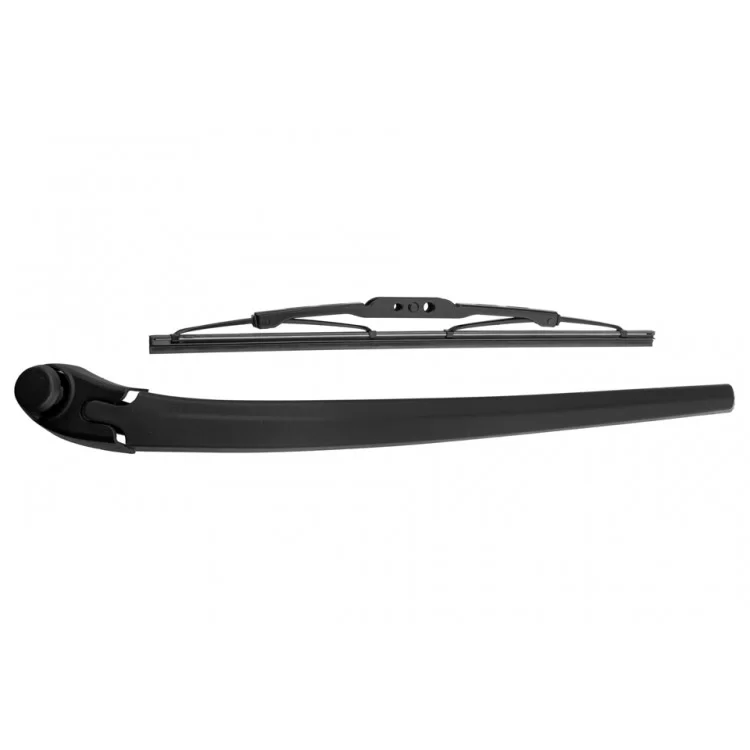 ΥΑΛΟΚΑΘΑΡΙΣΤΗΡΑΣ ΠΙΣΩ ΜΕ ΜΠΡΑΤΣΟ ΓΙΑ SEAT IBIZA 2002-2007 33cm orig.39-0227/5P0955435B/9541RWT3/5P0955427 ΝΤΥ - 1 τεμ. ΥΑΛΟΚΑΘΑΡΙΣΤΗΡΑΣ ΠΙΣΩ ΜΕ ΜΠΡΑΤΣΟ ΓΙΑ SEAT IBIZA 2002-2007 33cm orig.39-0227/5P0955435B/9541RWT3/5P0955427 ΝΤΥ - 1 τεμ.