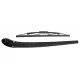 ΥΑΛΟΚΑΘΑΡΙΣΤΗΡΑΣ ΠΙΣΩ ΜΕ ΜΠΡΑΤΣΟ ΓΙΑ SEAT IBIZA 2002-2007 33cm orig.39-0227/5P0955435B/9541RWT3/5P0955427 ΝΤΥ - 1 τεμ. ΥΑΛΟΚΑΘΑΡΙΣΤΗΡΑΣ ΠΙΣΩ ΜΕ ΜΠΡΑΤΣΟ ΓΙΑ SEAT IBIZA 2002-2007 33cm orig.39-0227/5P0955435B/9541RWT3/5P0955427 ΝΤΥ - 1 τεμ.
