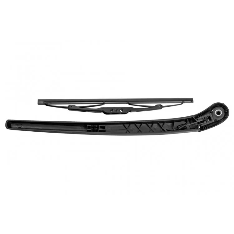 ΥΑΛΟΚΑΘΑΡΙΣΤΗΡΑΣ ΠΙΣΩ ΜΕ ΜΠΡΑΤΣΟ ΓΙΑ SEAT IBIZA 2002-2007 33cm orig.39-0227/5P0955435B/9541RWT3/5P0955427 ΝΤΥ - 1 τεμ. ΥΑΛΟΚΑΘΑΡΙΣΤΗΡΑΣ ΠΙΣΩ ΜΕ ΜΠΡΑΤΣΟ ΓΙΑ SEAT IBIZA 2002-2007 33cm orig.39-0227/5P0955435B/9541RWT3/5P0955427 ΝΤΥ - 1 τεμ.