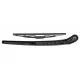 ΥΑΛΟΚΑΘΑΡΙΣΤΗΡΑΣ ΠΙΣΩ ΜΕ ΜΠΡΑΤΣΟ ΓΙΑ SEAT IBIZA 2002-2007 33cm orig.39-0227/5P0955435B/9541RWT3/5P0955427 ΝΤΥ - 1 τεμ. ΥΑΛΟΚΑΘΑΡΙΣΤΗΡΑΣ ΠΙΣΩ ΜΕ ΜΠΡΑΤΣΟ ΓΙΑ SEAT IBIZA 2002-2007 33cm orig.39-0227/5P0955435B/9541RWT3/5P0955427 ΝΤΥ - 1 τεμ.