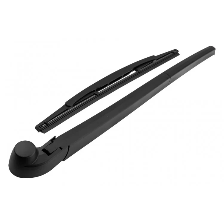 ΥΑΛΟΚΑΘΑΡΙΣΤΗΡΑΣ ΠΙΣΩ ΜΕ ΜΠΡΑΤΣΟ ΓΙΑ SKODA FABIA SW 99> 36cm orig.103-00-094-P/6913RWT1/6Y9955707A ΝΤΥ - 1 τεμ. ΥΑΛΟΚΑΘΑΡΙΣΤΗΡΑΣ ΠΙΣΩ ΜΕ ΜΠΡΑΤΣΟ ΓΙΑ SKODA FABIA SW 99> 36cm orig.103-00-094-P/6913RWT1/6Y9955707A ΝΤΥ - 1 τεμ.