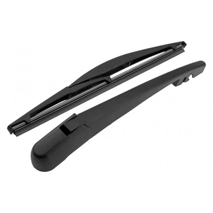 ΥΑΛΟΚΑΘΑΡΙΣΤΗΡΑΣ ΠΙΣΩ ΜΕ ΜΠΡΑΤΣΟ ΓΙΑ SUZUKI SWIFT 2005> 25cm orig.38340-63J00/7423RWT1/103-00-098-C ΝΤΥ - 1 τεμ. ΥΑΛΟΚΑΘΑΡΙΣΤΗΡΑΣ ΠΙΣΩ ΜΕ ΜΠΡΑΤΣΟ ΓΙΑ SUZUKI SWIFT 2005> 25cm orig.38340-63J00/7423RWT1/103-00-098-C ΝΤΥ - 1 τεμ.