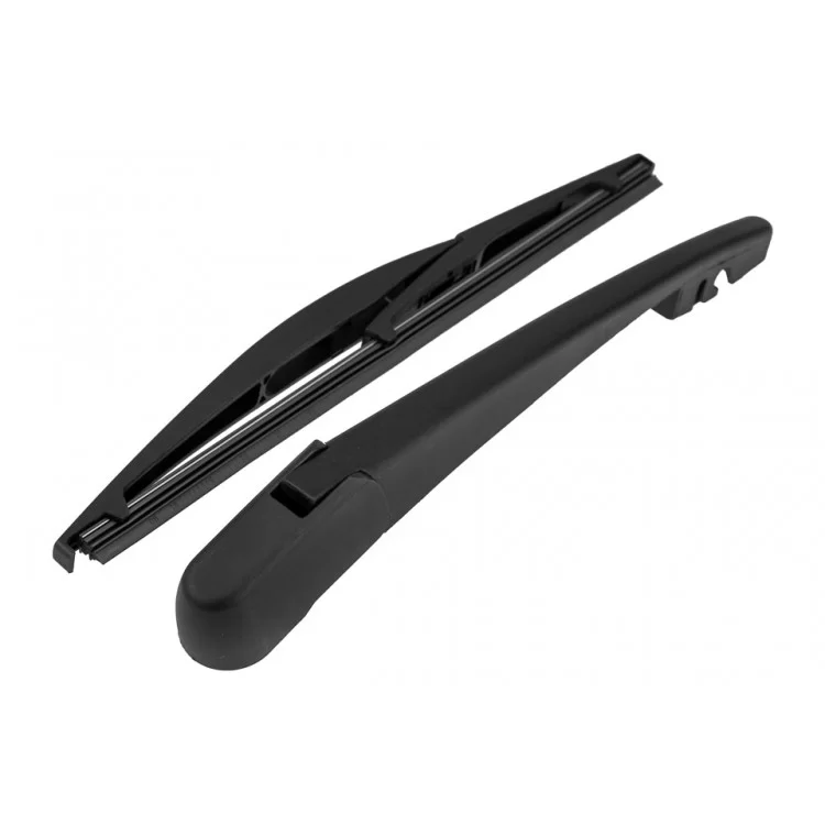 ΥΑΛΟΚΑΘΑΡΙΣΤΗΡΑΣ ΠΙΣΩ ΜΕ ΜΠΡΑΤΣΟ ΓΙΑ SUZUKI SX4 2006> 25cm orig.103-00-098-C/7435RWT1/38821-63J00 ΝΤΥ - 1 τεμ. ΥΑΛΟΚΑΘΑΡΙΣΤΗΡΑΣ ΠΙΣΩ ΜΕ ΜΠΡΑΤΣΟ ΓΙΑ SUZUKI SX4 2006> 25cm orig.103-00-098-C/7435RWT1/38821-63J00 ΝΤΥ - 1 τεμ.