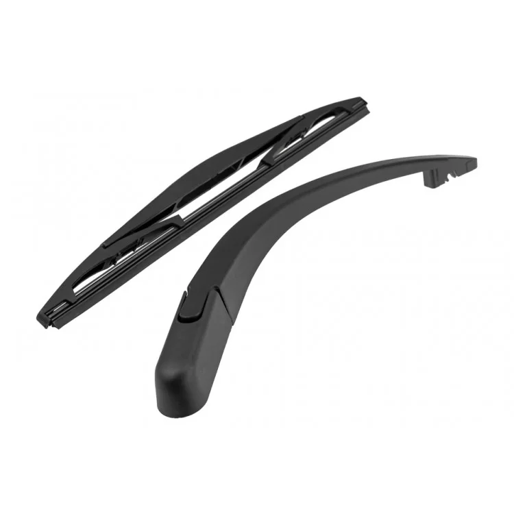 ΥΑΛΟΚΑΘΑΡΙΣΤΗΡΑΣ ΠΙΣΩ ΜΕ ΤΖΑΜΙ ΓΙΑ TOYOTA AYGO/CITROEN C1/PEUGEOT 107 05+ 30cm orig.8115RWT1/6405.V5 ΝΤΥ - 1 τεμ. ΥΑΛΟΚΑΘΑΡΙΣΤΗΡΑΣ ΠΙΣΩ ΜΕ ΤΖΑΜΙ ΓΙΑ TOYOTA AYGO/CITROEN C1/PEUGEOT 107 05+ 30cm orig.8115RWT1/6405.V5 ΝΤΥ - 1 τεμ.