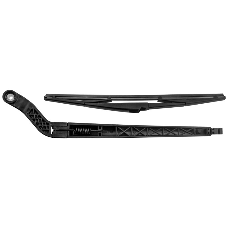 LEXUS RX 2015+ YΑΛΟΚΑΘΑΡΙΣΤΗΡΑΣ ΠΙΣΩ ME ΜΠΡΑΤΣΟ 40,5cm orig.85241-48060 LEXUS RX 2015+ YΑΛΟΚΑΘΑΡΙΣΤΗΡΑΣ ΠΙΣΩ ME ΜΠΡΑΤΣΟ 40,5cm orig.85241-48060