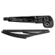 LEXUS CT200H 2010+ YΑΛΟΚΑΘΑΡΙΣΤΗΡΑΣ ΠΙΣΩ ME ΜΠΡΑΤΣΟ 20cm orig. 85241-52140 LEXUS CT200H 2010+ YΑΛΟΚΑΘΑΡΙΣΤΗΡΑΣ ΠΙΣΩ ME ΜΠΡΑΤΣΟ 20cm orig. 85241-52140