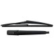 TOYOTA RAV4 2010+ YΑΛΟΚΑΘΑΡΙΣΤΗΡΑΣ ΠΙΣΩ ME ΜΠΡΑΤΣΟ 30cm orig. TOYOTA RAV4 2010+ YΑΛΟΚΑΘΑΡΙΣΤΗΡΑΣ ΠΙΣΩ ME ΜΠΡΑΤΣΟ 30cm orig.