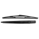 TOYOTA CH-R 2016+ YΑΛΟΚΑΘΑΡΙΣΤΗΡΑΣ ΠΙΣΩ ME ΜΠΡΑΤΣΟ 35cm orig.85241-F4010