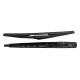 TOYOTA CH-R 2016+ YΑΛΟΚΑΘΑΡΙΣΤΗΡΑΣ ΠΙΣΩ ME ΜΠΡΑΤΣΟ 35cm orig.85241-F4010