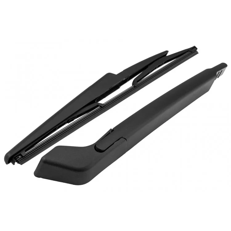 ΥΑΛΟΚΑΘΑΡΙΣΤΗΡΑΣ ΠΙΣΩ ΜΕ ΜΠΡΑΤΣΟ ΓΙΑ VOLVO XC90 04+ 37,5cm orig.103-00-116-C/9090RWT1/30753640 ΝΤΥ - 1 τεμ. ΥΑΛΟΚΑΘΑΡΙΣΤΗΡΑΣ ΠΙΣΩ ΜΕ ΜΠΡΑΤΣΟ ΓΙΑ VOLVO XC90 04+ 37,5cm orig.103-00-116-C/9090RWT1/30753640 ΝΤΥ - 1 τεμ.