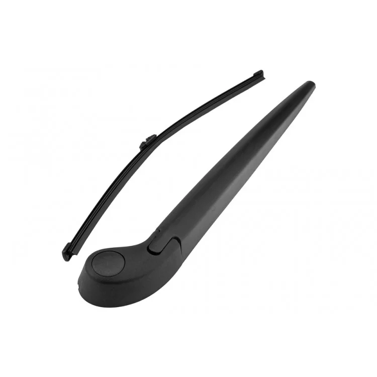 ΥΑΛΟΚΑΘΑΡΙΣΤΗΡΑΣ ΠΙΣΩ ΜΕ ΜΠΡΑΤΣΟ ΓΙΑ VOLVO XC60 08+ 39cm orig.103-00-121-C/39-0366/30753534/9065RWT1 ΝΤΥ - 1 τεμ. ΥΑΛΟΚΑΘΑΡΙΣΤΗΡΑΣ ΠΙΣΩ ΜΕ ΜΠΡΑΤΣΟ ΓΙΑ VOLVO XC60 08+ 39cm orig.103-00-121-C/39-0366/30753534/9065RWT1 ΝΤΥ - 1 τεμ.
