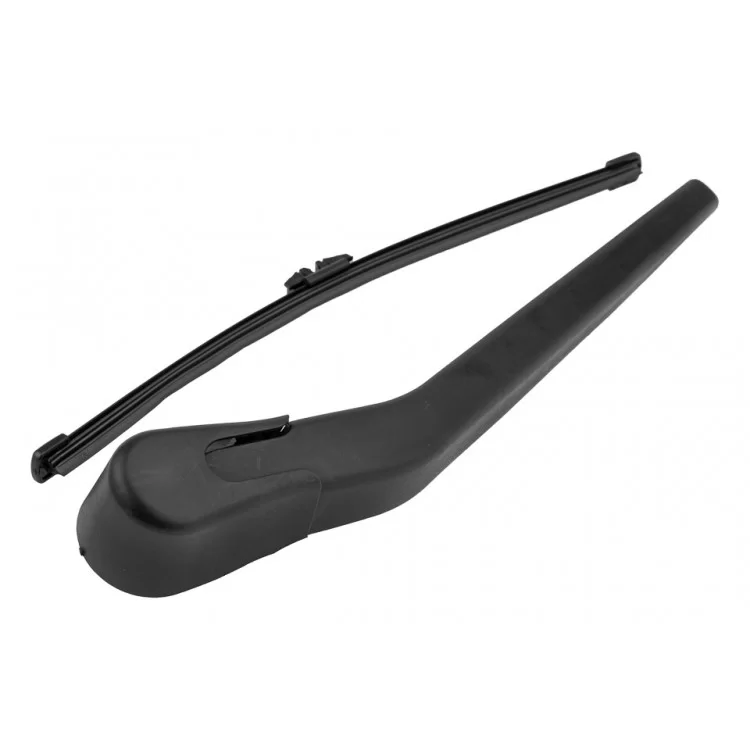 ΥΑΛΟΚΑΘΑΡΙΣΤΗΡΑΣ ΠΙΣΩ ΜΕ ΜΠΡΑΤΣΟ ΓΙΑ VOLVO V40 12+ 28cm orig.31276128/ 90C2RWT1 ΝΤΥ - 1 τεμ. ΥΑΛΟΚΑΘΑΡΙΣΤΗΡΑΣ ΠΙΣΩ ΜΕ ΜΠΡΑΤΣΟ ΓΙΑ VOLVO V40 12+ 28cm orig.31276128/ 90C2RWT1 ΝΤΥ - 1 τεμ.