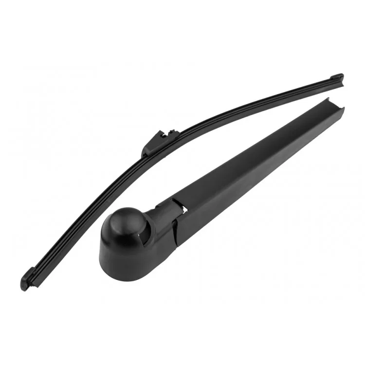 ΥΑΛΟΚΑΘΑΡΙΣΤΗΡΑΣ ΠΙΣΩ ΜΕ ΜΠΡΑΤΣΟ ΓΙΑ VW TOURAN 03+ 41cm orig.39-0207/1T0955707A/9578RWT1 ΝΤΥ - 1 τεμ. ΥΑΛΟΚΑΘΑΡΙΣΤΗΡΑΣ ΠΙΣΩ ΜΕ ΜΠΡΑΤΣΟ ΓΙΑ VW TOURAN 03+ 41cm orig.39-0207/1T0955707A/9578RWT1 ΝΤΥ - 1 τεμ.