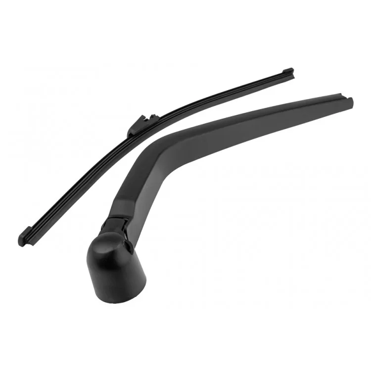 ΥΑΛΟΚΑΘΑΡΙΣΤΗΡΑΣ ΠΙΣΩ ΜΕ ΜΠΡΑΤΣΟ ΓΙΑ VW T5 TRANSPORTER 03+ 40cm orig.723180206/7E0955425A/7H0955708 ΝΤΥ - 1 τεμ. ΥΑΛΟΚΑΘΑΡΙΣΤΗΡΑΣ ΠΙΣΩ ΜΕ ΜΠΡΑΤΣΟ ΓΙΑ VW T5 TRANSPORTER 03+ 40cm orig.723180206/7E0955425A/7H0955708 ΝΤΥ - 1 τεμ.