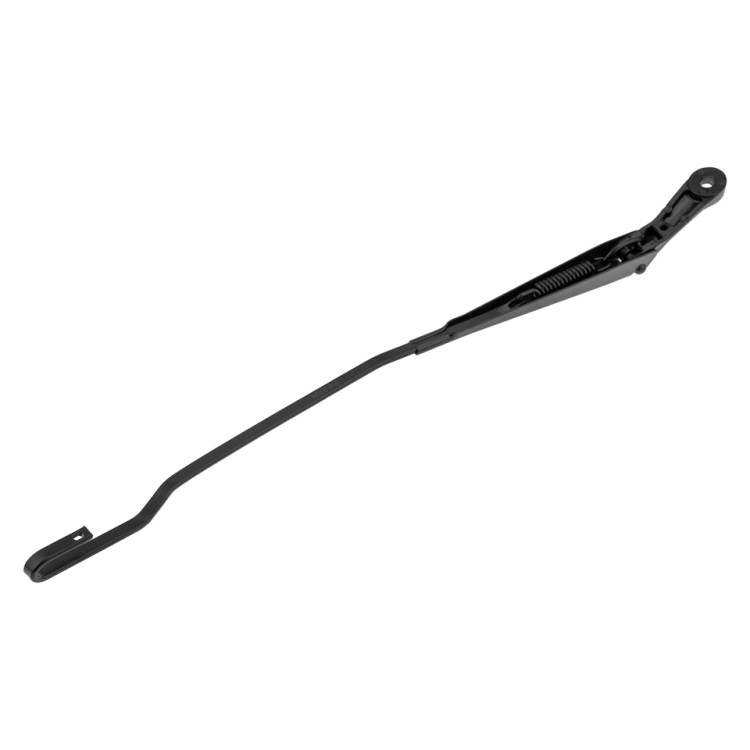 VW PASSAT B5/B5 FL 1996-2005 /ΜΠΡΑΤΣΟ ΥΑΛΟΚΑΘΑΡΙΣΤΗΡΑ ΜΠΡΟΣΤΙΝΟ ΣΥΝΟΔΗΓΟΥ orig.3B1 955 410 VW PASSAT B5/B5 FL 1996-2005 /ΜΠΡΑΤΣΟ ΥΑΛΟΚΑΘΑΡΙΣΤΗΡΑ ΜΠΡΟΣΤΙΝΟ ΣΥΝΟΔΗΓΟΥ orig.3B1 955 410