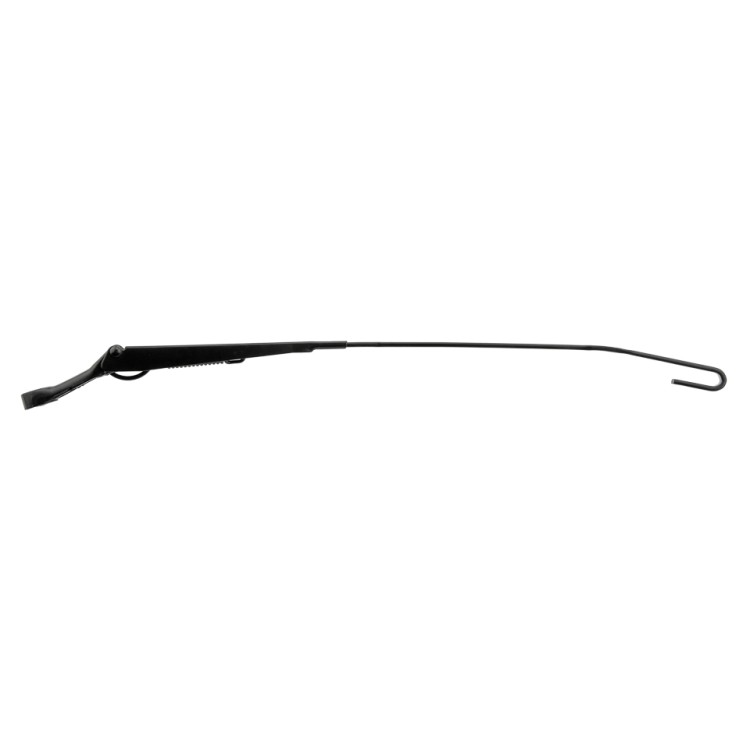 VW PASSAT B5/B5 FL 1996-2005 /ΜΠΡΑΤΣΟ ΥΑΛΟΚΑΘΑΡΙΣΤΗΡΑ ΜΠΡΟΣΤΙΝΟ ΣΥΝΟΔΗΓΟΥ orig.3B1 955 410 VW PASSAT B5/B5 FL 1996-2005 /ΜΠΡΑΤΣΟ ΥΑΛΟΚΑΘΑΡΙΣΤΗΡΑ ΜΠΡΟΣΤΙΝΟ ΣΥΝΟΔΗΓΟΥ orig.3B1 955 410