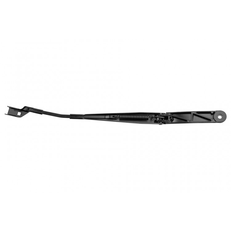 ΥΑΛΟΚΑΘΑΡΙΣΤΗΡΑΣ ΠΙΣΩ ΜΕ ΜΠΡΑΤΣΟ ΓΙΑ VW PASSAT B6 05+ /B7 10+ orig.2190389/3C1955409C/9555RWP1 ΝΤΥ - 1 τεμ. ΥΑΛΟΚΑΘΑΡΙΣΤΗΡΑΣ ΠΙΣΩ ΜΕ ΜΠΡΑΤΣΟ ΓΙΑ VW PASSAT B6 05+ /B7 10+ orig.2190389/3C1955409C/9555RWP1 ΝΤΥ - 1 τεμ.
