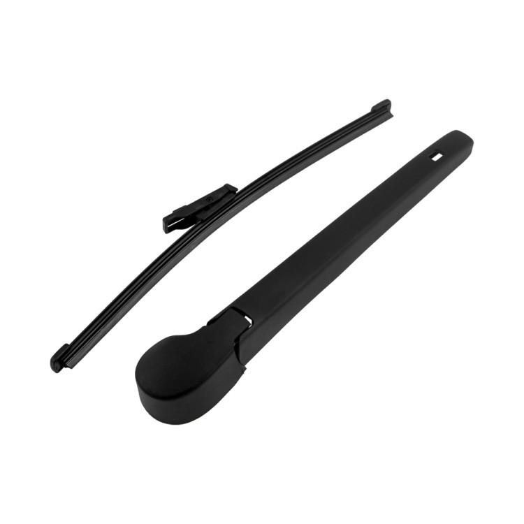 VW ID4 2020+ YΑΛΟΚΑΘΑΡΙΣΤΗΡΑΣ ΠΙΣΩ ME ΜΠΡΑΤΣΟ 28cm orig.11A 955 427 A