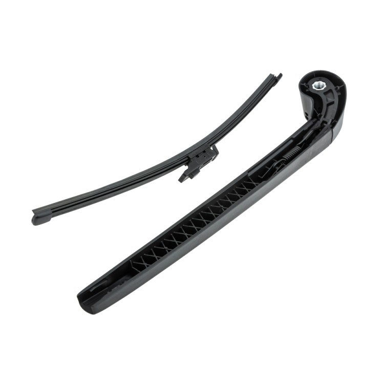 VW CADDY 2020+ YΑΛΟΚΑΘΑΡΙΣΤΗΡΑΣ ΠΙΣΩ ME ΜΠΡΑΤΣΟ 34cm orig.2K7955708 VW CADDY 2020+ YΑΛΟΚΑΘΑΡΙΣΤΗΡΑΣ ΠΙΣΩ ME ΜΠΡΑΤΣΟ 34cm orig.2K7955708