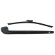VW CADDY 2020+ YΑΛΟΚΑΘΑΡΙΣΤΗΡΑΣ ΠΙΣΩ ME ΜΠΡΑΤΣΟ 34cm orig.2K7955708 VW CADDY 2020+ YΑΛΟΚΑΘΑΡΙΣΤΗΡΑΣ ΠΙΣΩ ME ΜΠΡΑΤΣΟ 34cm orig.2K7955708