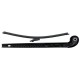 VW CADDY 2020+ YΑΛΟΚΑΘΑΡΙΣΤΗΡΑΣ ΠΙΣΩ ME ΜΠΡΑΤΣΟ 34cm orig.2K7955708 VW CADDY 2020+ YΑΛΟΚΑΘΑΡΙΣΤΗΡΑΣ ΠΙΣΩ ME ΜΠΡΑΤΣΟ 34cm orig.2K7955708