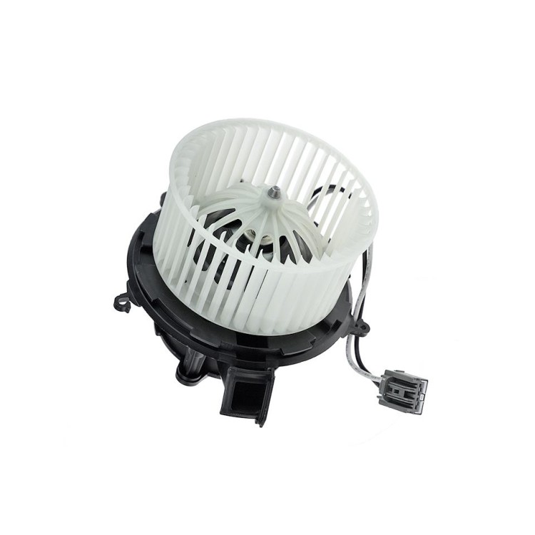 ΒΕΝΤΙΛΑΤΕΡ ΕΣΩΤΕΡΙΚΟΥ ΧΩΡΟΥ ΓΙΑ OPEL ASTRA J 2009+ / CASCADA 2013+ / ZAFIRA B 1.8 2013+ / ZAFIRA C 2011+ orig. 1845105 NTY - 1 τεμ. ΒΕΝΤΙΛΑΤΕΡ ΕΣΩΤΕΡΙΚΟΥ ΧΩΡΟΥ ΓΙΑ OPEL ASTRA J 2009+ / CASCADA 2013+ / ZAFIRA B 1.8 2013+ / ZAFIRA C 2011+ orig. 1845105 NTY - 1 τεμ.