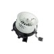ΒΕΝΤΙΛΑΤΕΡ ΕΣΩΤΕΡΙΚΟΥ ΧΩΡΟΥ ΓΙΑ OPEL ASTRA J 2009+ / CASCADA 2013+ / ZAFIRA B 1.8 2013+ / ZAFIRA C 2011+ orig. 1845105 NTY - 1 τεμ. ΒΕΝΤΙΛΑΤΕΡ ΕΣΩΤΕΡΙΚΟΥ ΧΩΡΟΥ ΓΙΑ OPEL ASTRA J 2009+ / CASCADA 2013+ / ZAFIRA B 1.8 2013+ / ZAFIRA C 2011+ orig. 1845105 NTY - 1 τεμ.