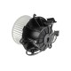 ΒΕΝΤΙΛΑΤΕΡ ΕΣΩΤΕΡΙΚΟΥ ΧΩΡΟΥ ΓΙΑ OPEL ASTRA J 2009+ / CASCADA 2013+ / ZAFIRA B 1.8 2013+ / ZAFIRA C 2011+ orig. 1845105 NTY - 1 τεμ. ΒΕΝΤΙΛΑΤΕΡ ΕΣΩΤΕΡΙΚΟΥ ΧΩΡΟΥ ΓΙΑ OPEL ASTRA J 2009+ / CASCADA 2013+ / ZAFIRA B 1.8 2013+ / ZAFIRA C 2011+ orig. 1845105 NTY - 1 τεμ.