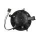 ΒΕΝΤΙΛΑΤΕΡ ΕΣΩΤΕΡΙΚΟΥ ΧΩΡΟΥ ΓΙΑ OPEL ASTRA J 2009+ / CASCADA 2013+ / ZAFIRA B 1.8 2013+ / ZAFIRA C 2011+ orig. 1845105 NTY - 1 τεμ. ΒΕΝΤΙΛΑΤΕΡ ΕΣΩΤΕΡΙΚΟΥ ΧΩΡΟΥ ΓΙΑ OPEL ASTRA J 2009+ / CASCADA 2013+ / ZAFIRA B 1.8 2013+ / ZAFIRA C 2011+ orig. 1845105 NTY - 1 τεμ.