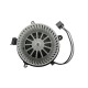 ΒΕΝΤΙΛΑΤΕΡ ΕΣΩΤΕΡΙΚΟΥ ΧΩΡΟΥ ΓΙΑ OPEL ASTRA J 2009+ / CASCADA 2013+ / ZAFIRA B 1.8 2013+ / ZAFIRA C 2011+ orig. 1845105 NTY - 1 τεμ. ΒΕΝΤΙΛΑΤΕΡ ΕΣΩΤΕΡΙΚΟΥ ΧΩΡΟΥ ΓΙΑ OPEL ASTRA J 2009+ / CASCADA 2013+ / ZAFIRA B 1.8 2013+ / ZAFIRA C 2011+ orig. 1845105 NTY - 1 τεμ.