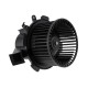ΒΕΝΤΙΛΑΤΕΡ ΕΣΩΤΕΡΙΚΟΥ ΧΩΡΟΥ ΓΙΑ DACIA DUSTER / LODGY 2010+  orig.27210-1366R NTY - 1 τεμ.