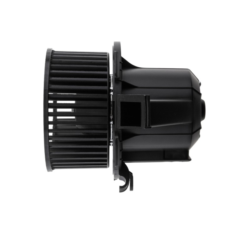 ΒΕΝΤΙΛΑΤΕΡ ΕΣΩΤΕΡΙΚΟΥ ΧΩΡΟΥ ΓΙΑ DACIA DUSTER / LODGY 2010+  orig.27210-1366R NTY - 1 τεμ.