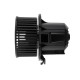 ΒΕΝΤΙΛΑΤΕΡ ΕΣΩΤΕΡΙΚΟΥ ΧΩΡΟΥ ΓΙΑ DACIA DUSTER / LODGY 2010+  orig.27210-1366R NTY - 1 τεμ.