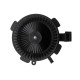 ΒΕΝΤΙΛΑΤΕΡ ΕΣΩΤΕΡΙΚΟΥ ΧΩΡΟΥ ΓΙΑ DACIA DUSTER / LODGY 2010+  orig.27210-1366R NTY - 1 τεμ.