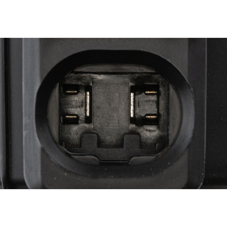 ΒΕΝΤΙΛΑΤΕΡ ΕΣΩΤΕΡΙΚΟΥ ΧΩΡΟΥ ΓΙΑ DACIA DUSTER / LODGY 2010+  orig.27210-1366R NTY - 1 τεμ.