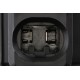ΒΕΝΤΙΛΑΤΕΡ ΕΣΩΤΕΡΙΚΟΥ ΧΩΡΟΥ ΓΙΑ DACIA DUSTER / LODGY 2010+  orig.27210-1366R NTY - 1 τεμ.